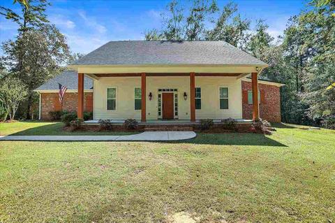 1398 Monterey Rd, Florence, MS 39073 photo 2
