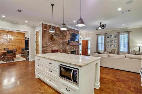 1398 Monterey Rd, Florence, MS 39073 photo 18