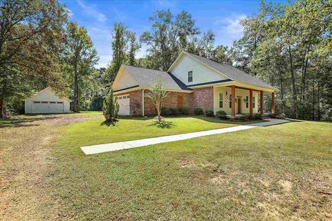 1398 Monterey Rd, Florence, MS 39073 photo 7