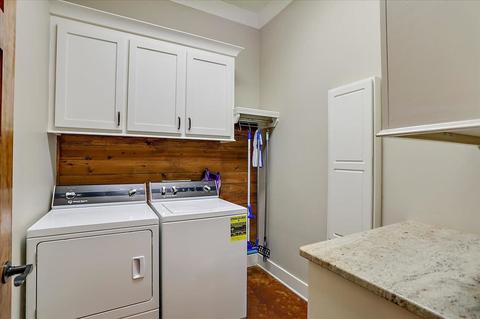 1398 Monterey Rd, Florence, MS 39073 photo 34