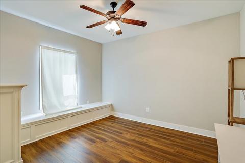 1398 Monterey Rd, Florence, MS 39073 photo 37