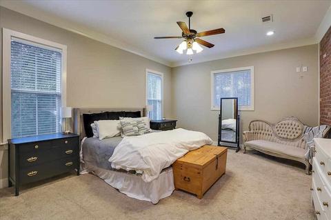 1398 Monterey Rd, Florence, MS 39073 photo 26