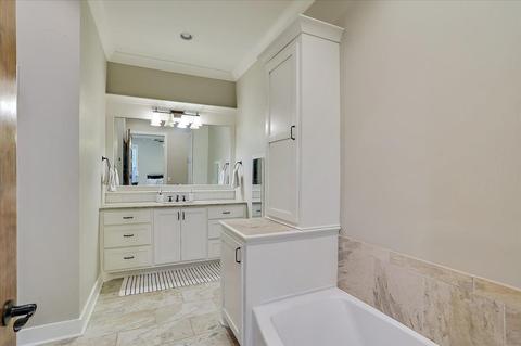 1398 Monterey Rd, Florence, MS 39073 photo 29