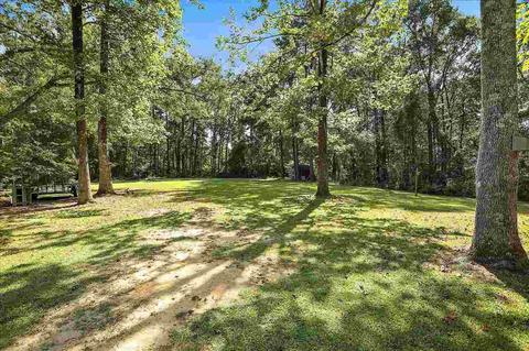 1398 Monterey Rd, Florence, MS 39073 photo 46