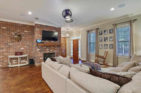 1398 Monterey Rd, Florence, MS 39073 photo 11