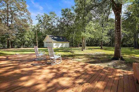 1398 Monterey Rd, Florence, MS 39073 photo 43