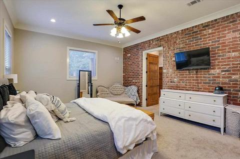 1398 Monterey Rd, Florence, MS 39073 photo 27
