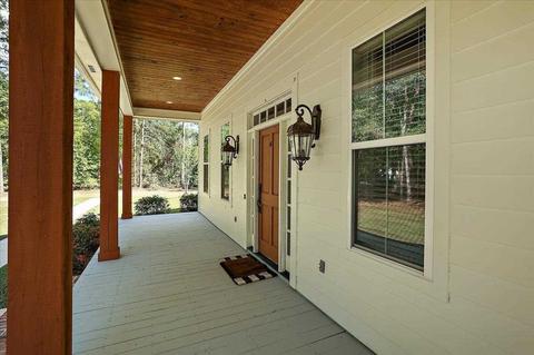 1398 Monterey Rd, Florence, MS 39073 photo 4