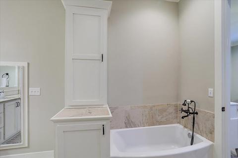 1398 Monterey Rd, Florence, MS 39073 photo 30