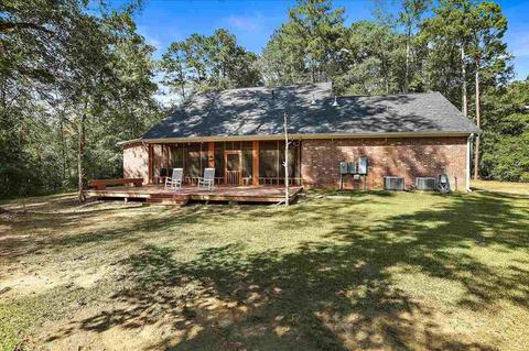 1398 Monterey Rd, Florence, MS 39073 photo 45