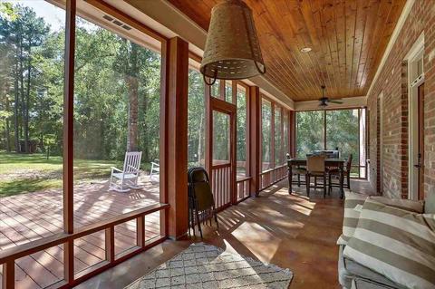 1398 Monterey Rd, Florence, MS 39073 photo 42