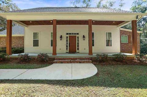 1398 Monterey Rd, Florence, MS 39073 photo 6
