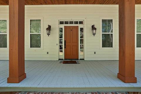 1398 Monterey Rd, Florence, MS 39073 photo 5
