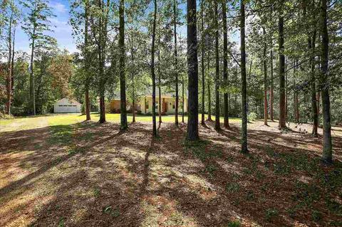 1398 Monterey Rd, Florence, MS 39073 photo 9