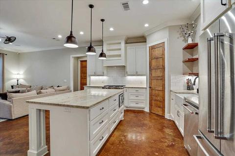 1398 Monterey Rd, Florence, MS 39073 photo 17