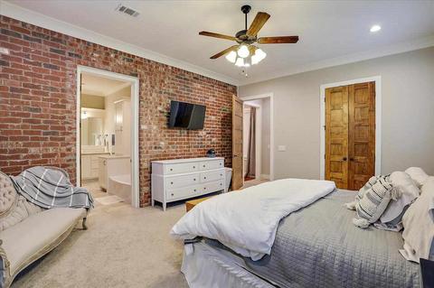 1398 Monterey Rd, Florence, MS 39073 photo 28