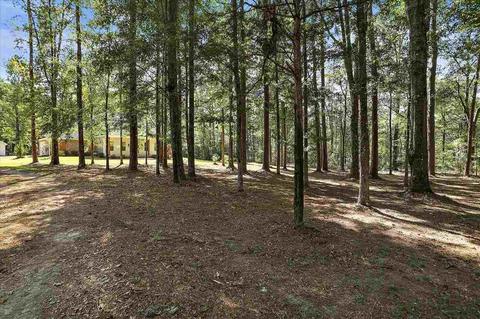 1398 Monterey Rd, Florence, MS 39073 photo 10