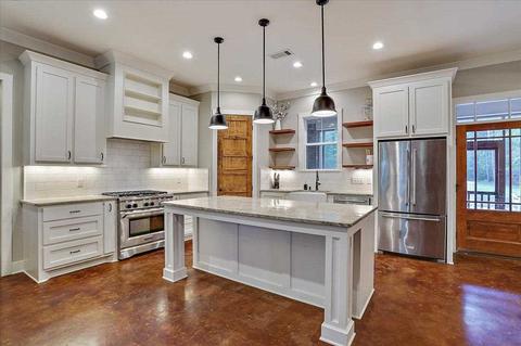 1398 Monterey Rd, Florence, MS 39073 photo 16