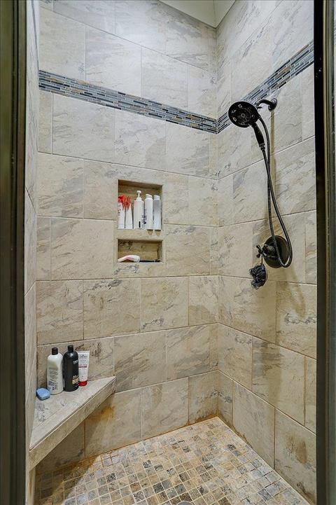 1398 Monterey Rd, Florence, MS 39073 photo 33