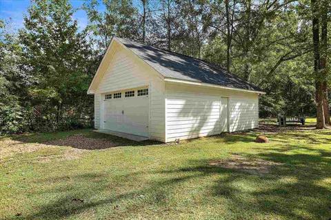 1398 Monterey Rd, Florence, MS 39073 photo 48