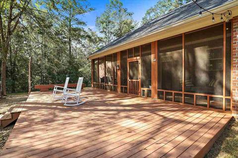 1398 Monterey Rd, Florence, MS 39073 photo 44