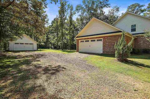 1398 Monterey Rd, Florence, MS 39073 photo 8