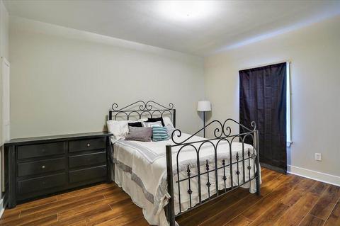 1398 Monterey Rd, Florence, MS 39073 photo 39