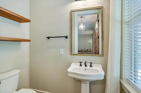 1398 Monterey Rd, Florence, MS 39073 photo 36