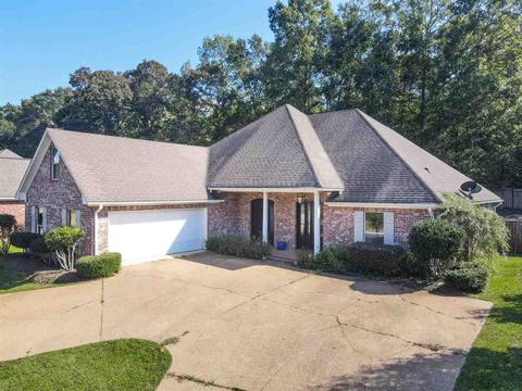 336 Provision Pkwy, Brandon, MS 39042 photo 2