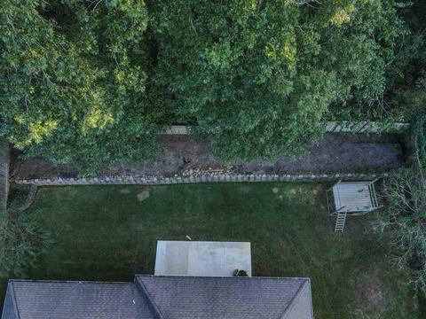 336 Provision Pkwy, Brandon, MS 39042 photo 44