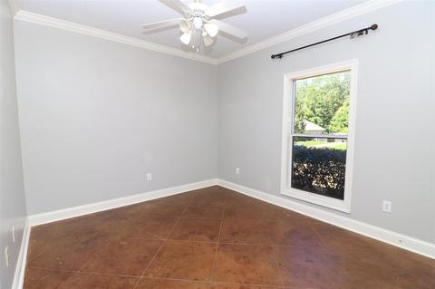 336 Provision Pkwy, Brandon, MS 39042 photo 29