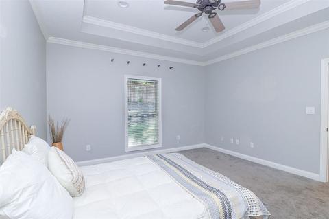 336 Provision Pkwy, Brandon, MS 39042 photo 20
