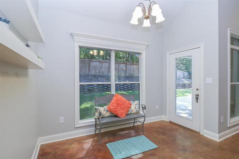 336 Provision Pkwy, Brandon, MS 39042 photo 15