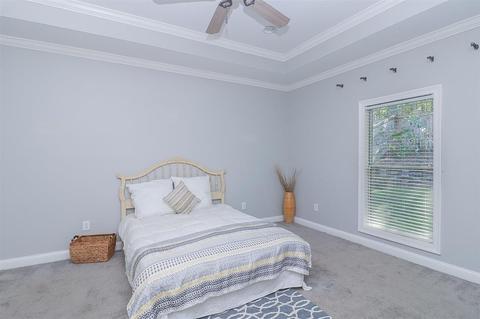 336 Provision Pkwy, Brandon, MS 39042 photo 19