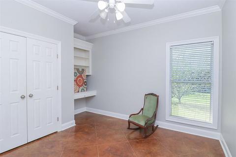 336 Provision Pkwy, Brandon, MS 39042 photo 33