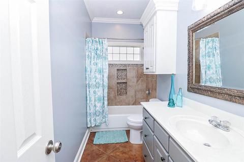 336 Provision Pkwy, Brandon, MS 39042 photo 35