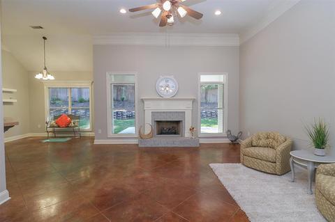 336 Provision Pkwy, Brandon, MS 39042 photo 6