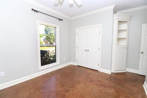 336 Provision Pkwy, Brandon, MS 39042 photo 30
