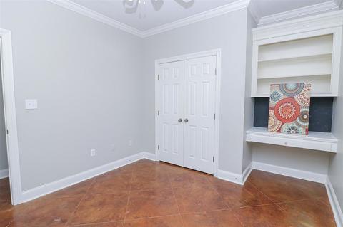 336 Provision Pkwy, Brandon, MS 39042 photo 32