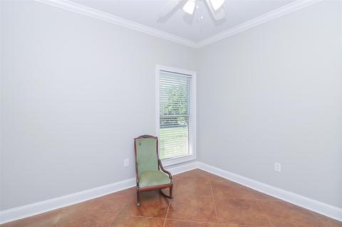336 Provision Pkwy, Brandon, MS 39042 photo 34