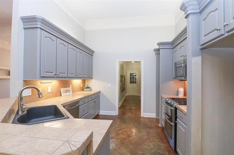 336 Provision Pkwy, Brandon, MS 39042 photo 18