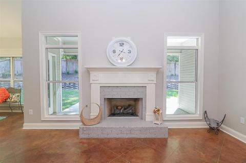 336 Provision Pkwy, Brandon, MS 39042 photo 11