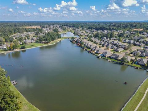 336 Provision Pkwy, Brandon, MS 39042 photo 46