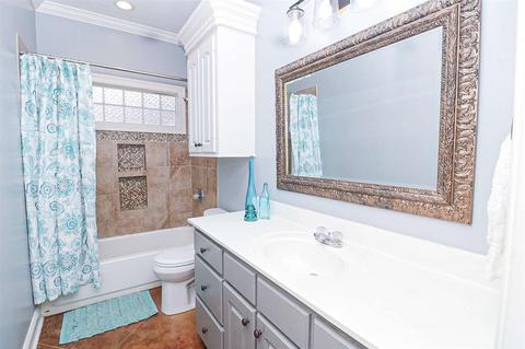 336 Provision Pkwy, Brandon, MS 39042 photo 36