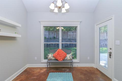 336 Provision Pkwy, Brandon, MS 39042 photo 14