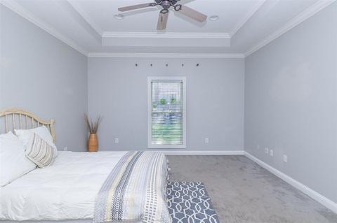 336 Provision Pkwy, Brandon, MS 39042 photo 21