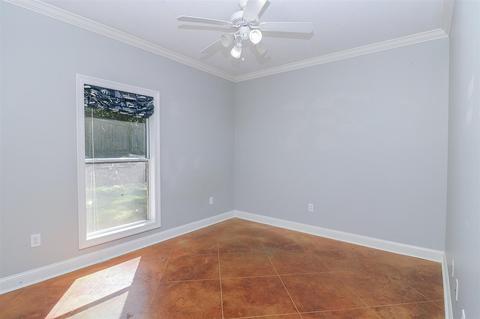 336 Provision Pkwy, Brandon, MS 39042 photo 40