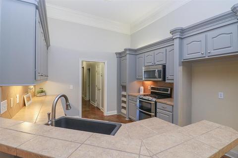 336 Provision Pkwy, Brandon, MS 39042 photo 16
