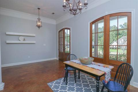 336 Provision Pkwy, Brandon, MS 39042 photo 8