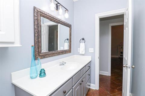 336 Provision Pkwy, Brandon, MS 39042 photo 37
